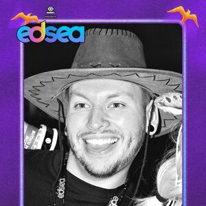 Meet your Posher, Jakob